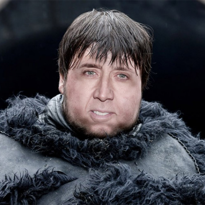 Samwell Carly