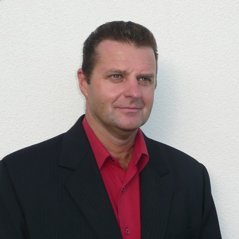 Zdeněk Ondráček z KSČM se o post šéfa komise pro kontrolu činnosti GIBS ucházel již třikrát.