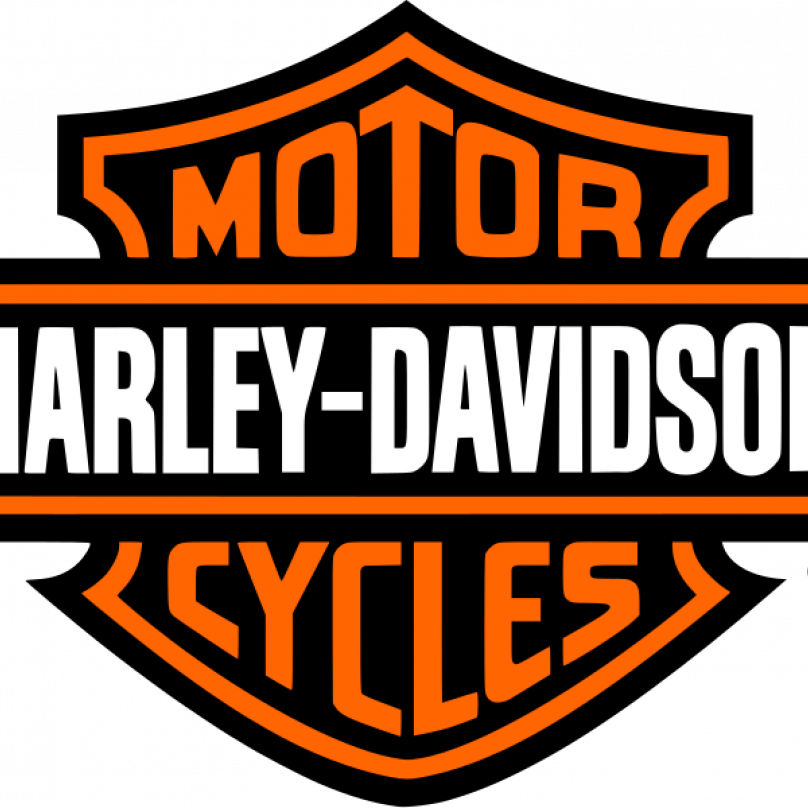 Logo firmy.