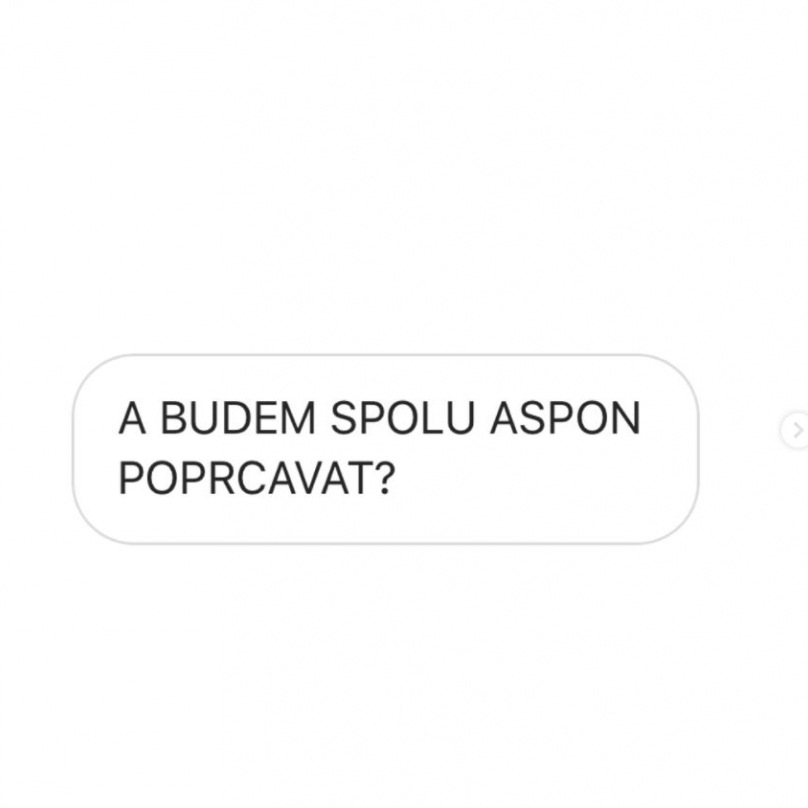 Nabídka kvalitního sexu.