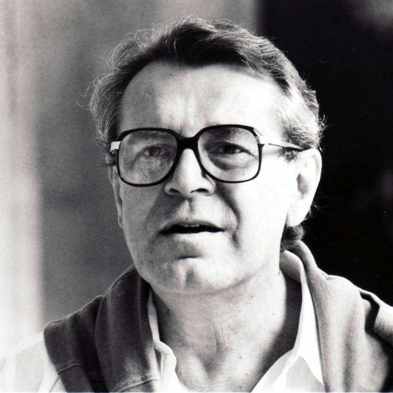 Miloš Forman je z hlediska Oscarů nejúspěšnějším českým tvůrcem. Za režii byl nominován třikrát, dvakrát zvítězil.