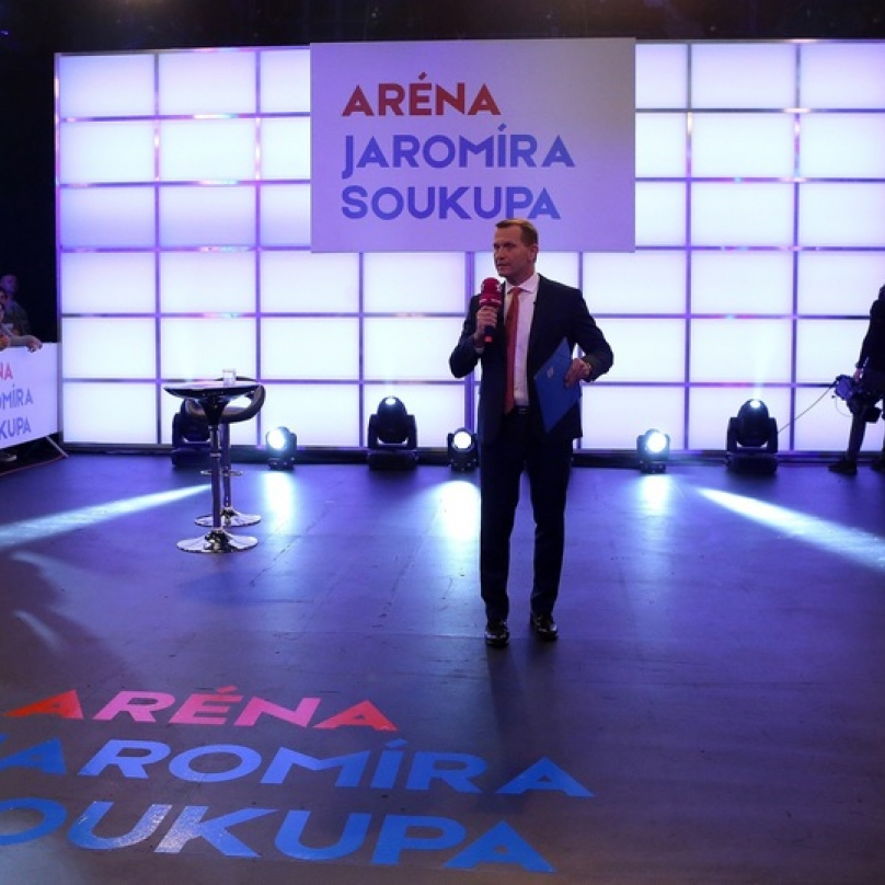 Fanoušci z celého světa se již nemohou dočkat