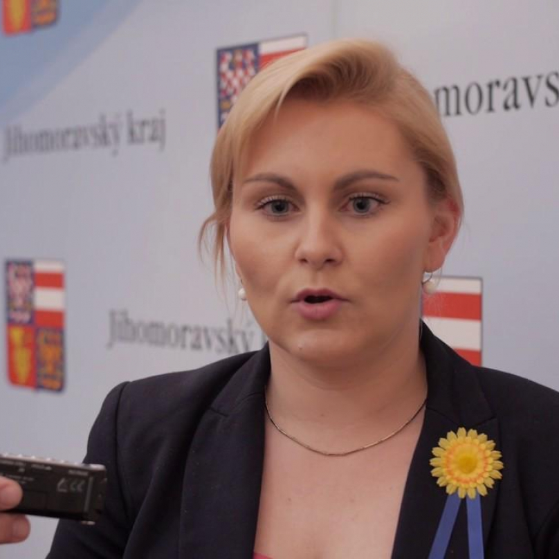 Až všichni rezignují kvůli opsaným diplomkám, nebude kde brát nové ministry