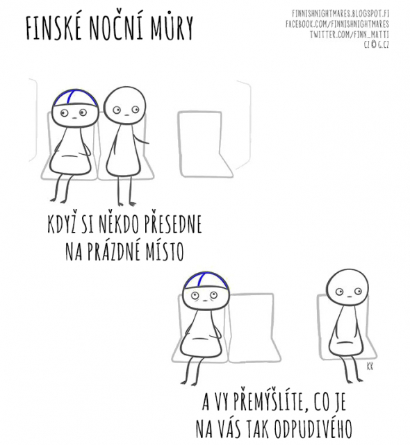 2.