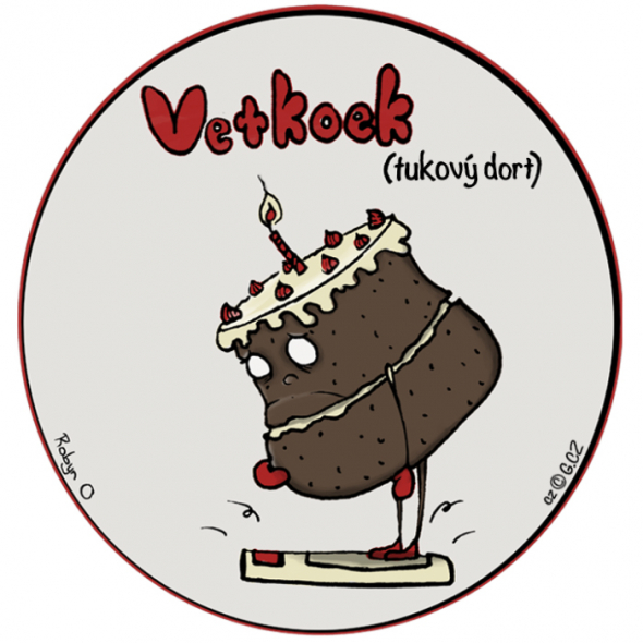 5) KOBLIHA