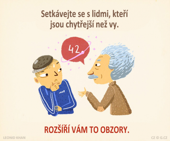 7)
