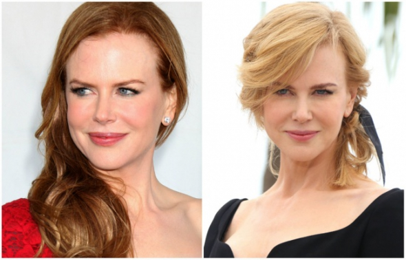 11. Nicole Kidman