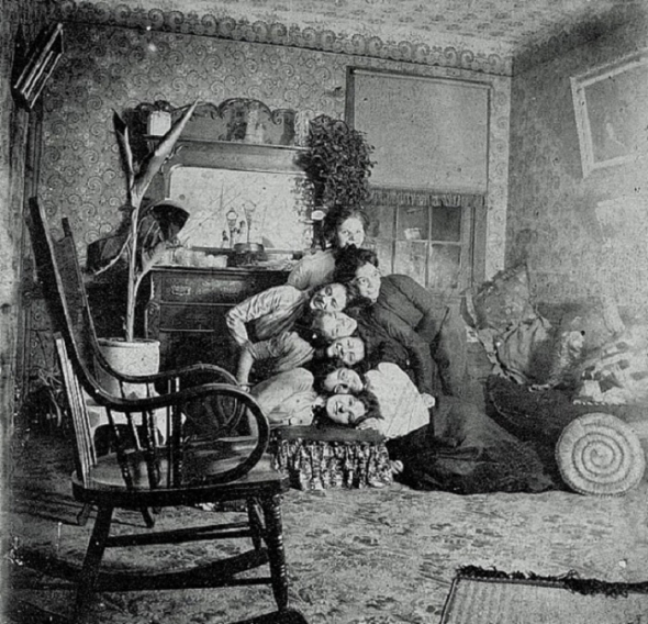 5. Rodinné foto 