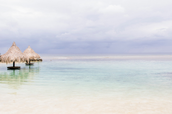 Roatan, Honduras