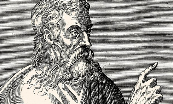 „Odmítáme ty, co nás milují, a milujeme ty, co nás odmítají.“ – Seneca